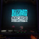 Blizzard Arcade Collection Free PC Download