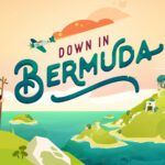 Down in Bermuda Free PC Download