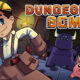 Dungeons and Bombs Free PC Download