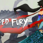 Bladed Fury Free PC Download