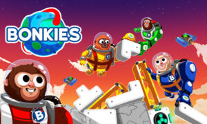 Bonkies Free PC Download