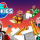 Bonkies Free PC Download