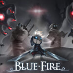 Blue Fire Free PC Download