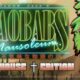 Baobabs Mausoleum: Grindhouse Edition Free PC Download