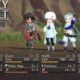 Bravely Default II Free PC Download