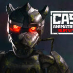 CASE 2: Animatronics Survival Free PC Download