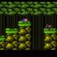 Contra Evil Free PC Download