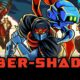 Cyber Shadow Free PC Download