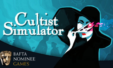 Cultist Simulator Free PC Download