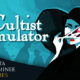 Cultist Simulator Free PC Download