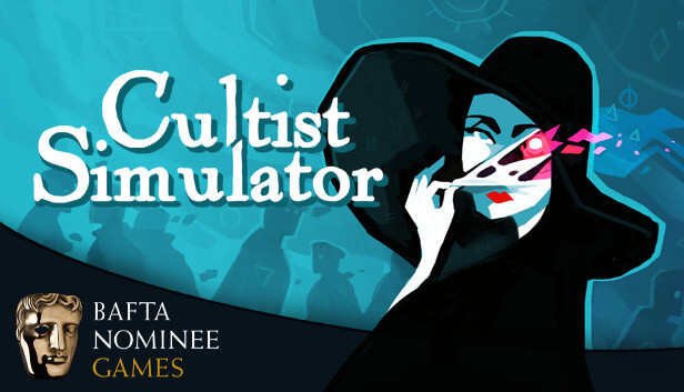 Cultist Simulator Free PC Download