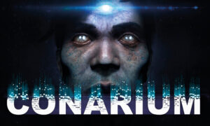 Conarium Free PC Download