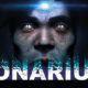 Conarium Free PC Download