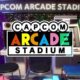 Capcom Arcade Stadium Free PC Download