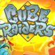 Cube Raiders Free PC Download