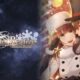 Code: Realize ~Wintertide Miracles~ Free PC Download