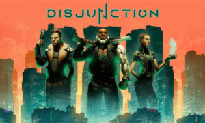 Disjunction Free PC Download