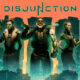 Disjunction Free PC Download