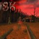 Dusk Free PC Download