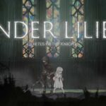 Ender Lilies: Quietus of the Knights Free PC Download