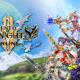 Elemental Knights R Free PC Download