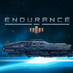 Endurance: Space Action Free PC Download