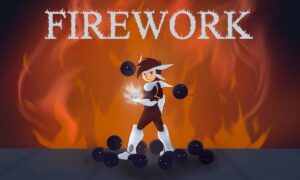 Firework Free PC Download