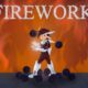 Firework Free PC Download