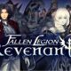Fallen Legion: Revenants Free PC Download