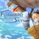 Forward to the Sky Free PC Download