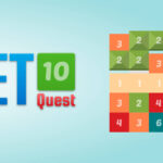 Get 10 Quest Free PC Download