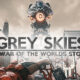 Grey Skies: A War of the Worlds Story Free PC Download