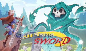 Glittering Sword Free PC Download