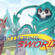 Glittering Sword Free PC Download