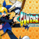 Gunbarich Free PC Download