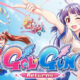 Gal Gun Returns Free PC Download