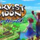 Harvest Moon: One World Free APK Download