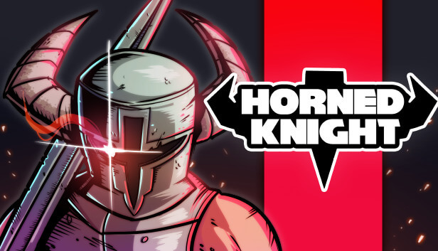 Horned Knight Free PC Download
