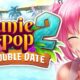 HuniePop 2: Double Date Free PC Download