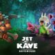 Jet Kave Adventure Free PC Download