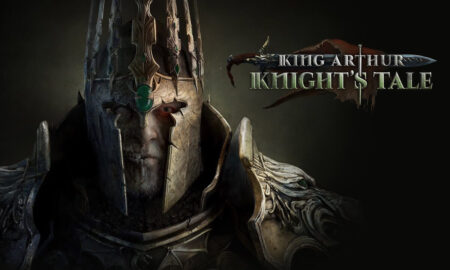 King Arthur: Knight's Tale Free PC Download