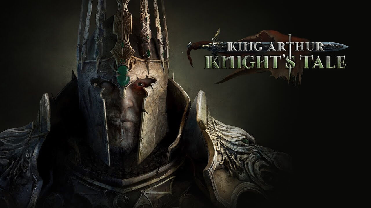 King Arthur: Knight's Tale Free PC Download