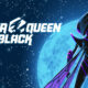 Killer Queen Black Free PC Download