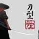 Katana Kata Free PC Download