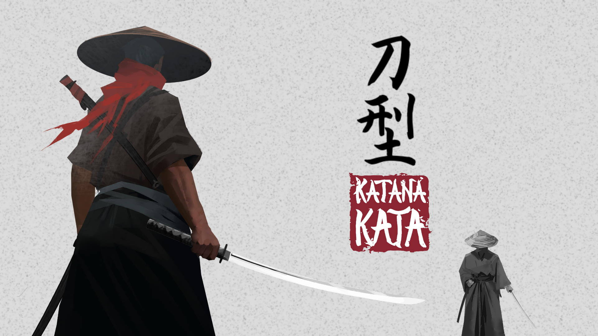 Katana Kata Free PC Download