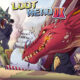 Loot Hero DX Free PC Download