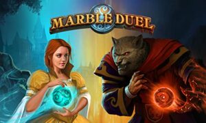 Marble Duel Free PC Download