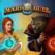 Marble Duel Free PC Download