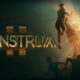 Monstrum 2 Free PC Download