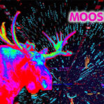 Moose Life Free PC Download